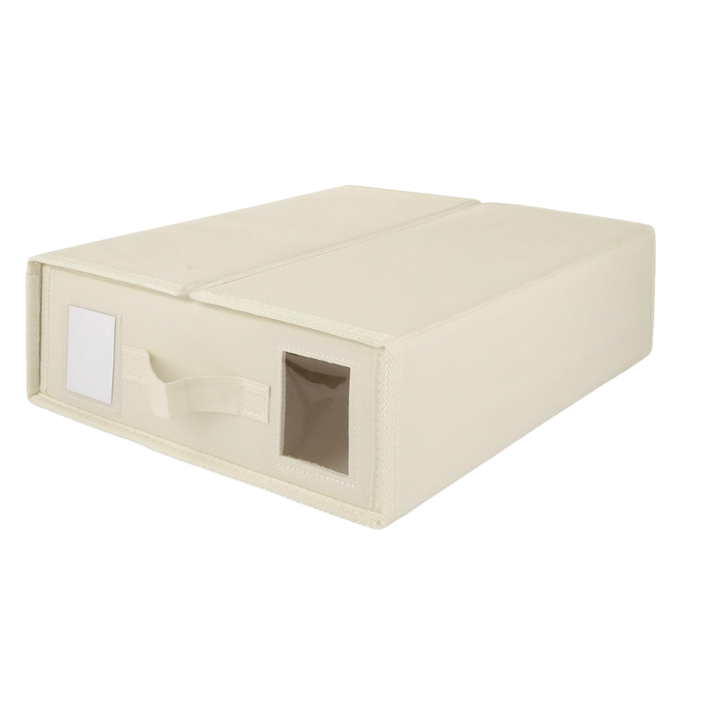 Flexi Collapsible Box Organizer