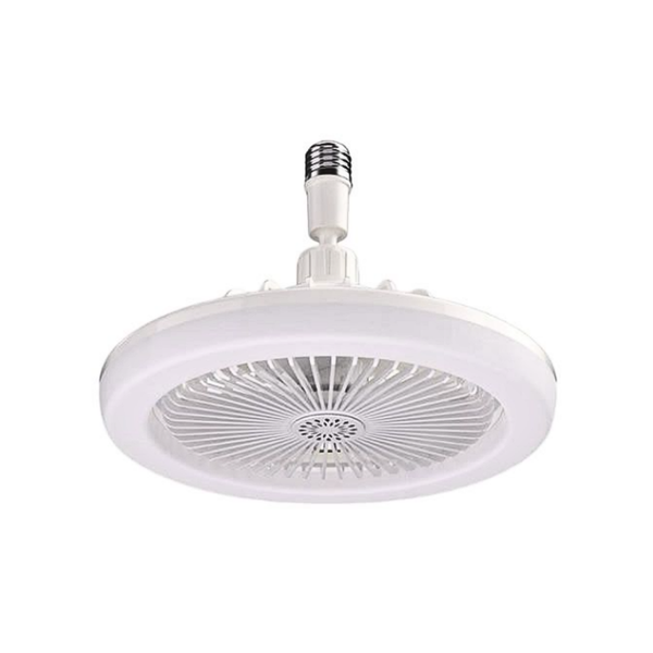LED Multifunctional Fan Light
