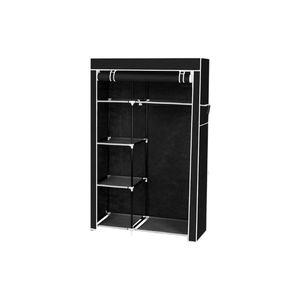 Reno Storage Wardrobe