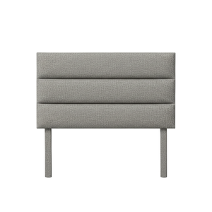 Linara Linen Panel Headboard