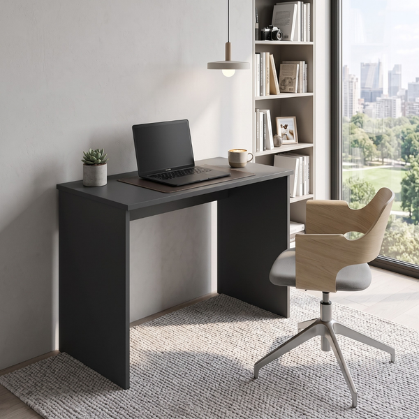 Student Desk 900