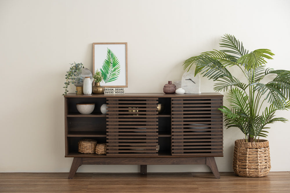 Floro Sideboard