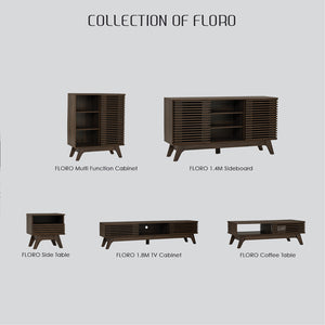 Floro Sideboard