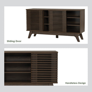 Floro Sideboard