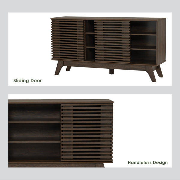 Floro Sideboard
