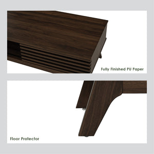 Floro Coffee Table