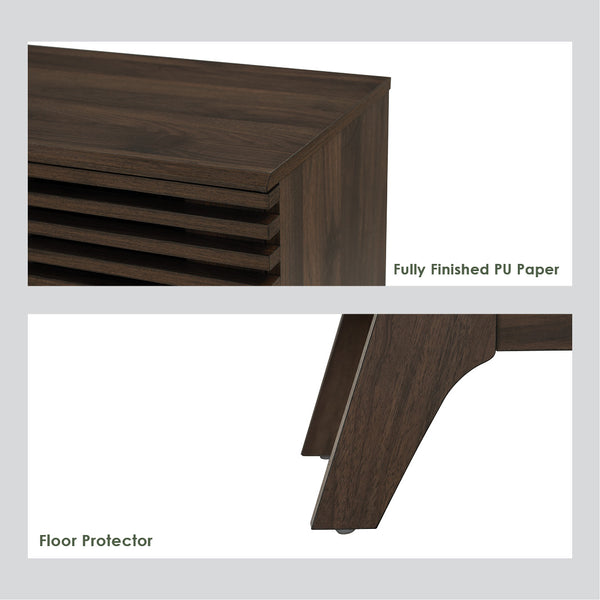 Floro Multifunctional Cabinet