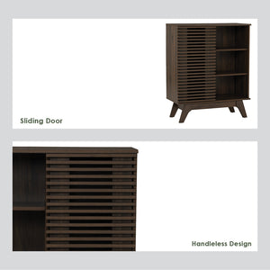 Floro Multifunctional Cabinet
