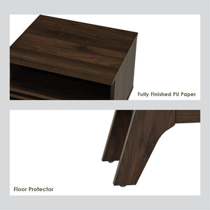 Floro Side Table