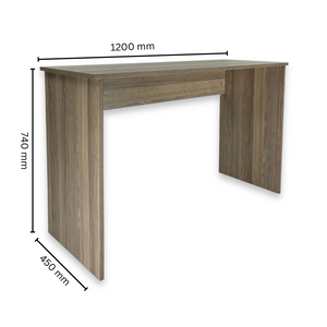 Student Desk - 120 cm