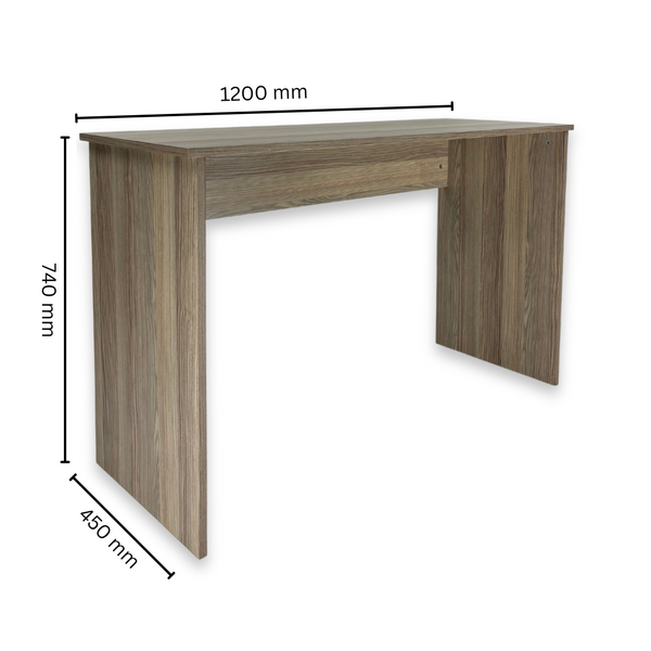 Student Desk - 120 cm
