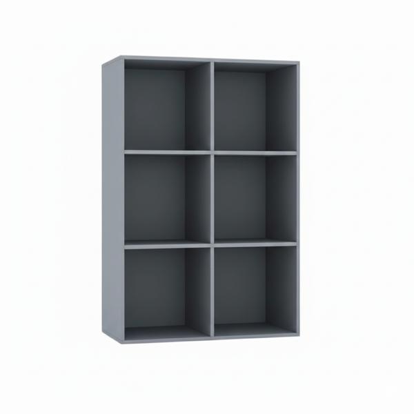 Mosaic Modular Shelf