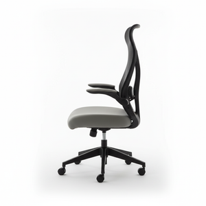 Lyra Office Chair