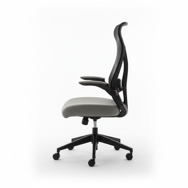 Lyra Office Chair