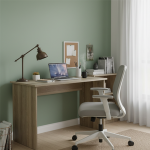 Student Desk - 120 cm