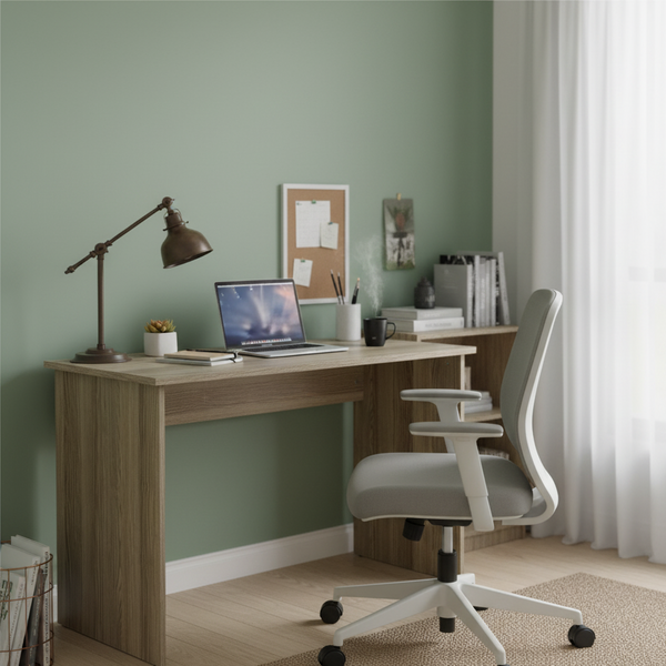 Student Desk - 120 cm