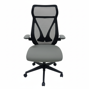 Lyra Office Chair