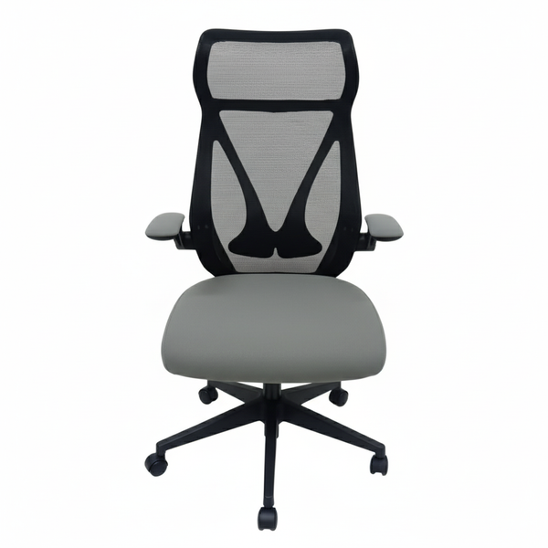 Lyra Office Chair