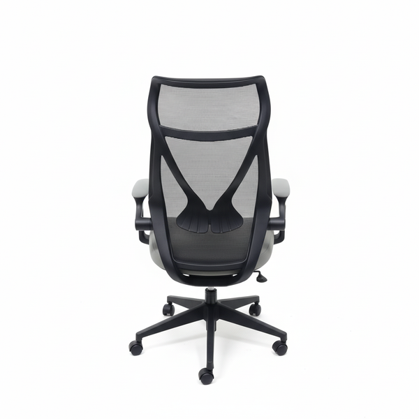 Lyra Office Chair