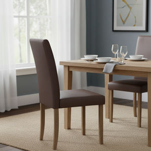 Lenore Dining Chairs - Set of 2