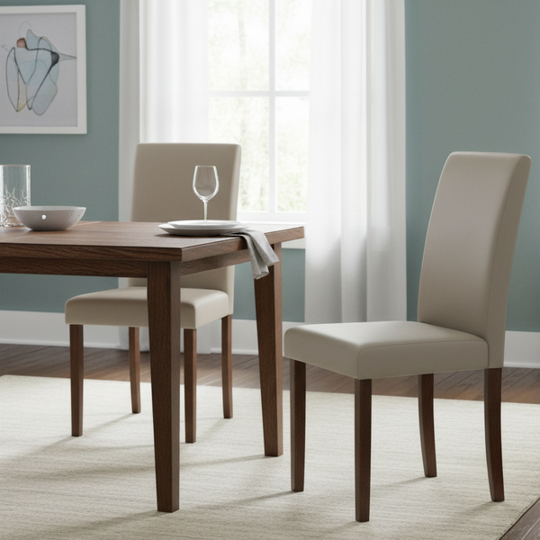 Lenore Dining Chairs - Set of 2