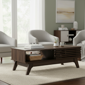 Floro Coffee Table