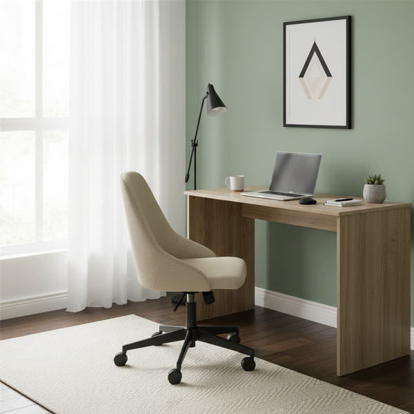 Stuednt Computer Desk Student Desk 900