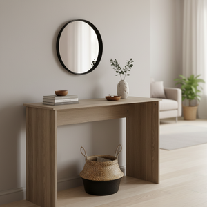 Student Desk - 120 cm