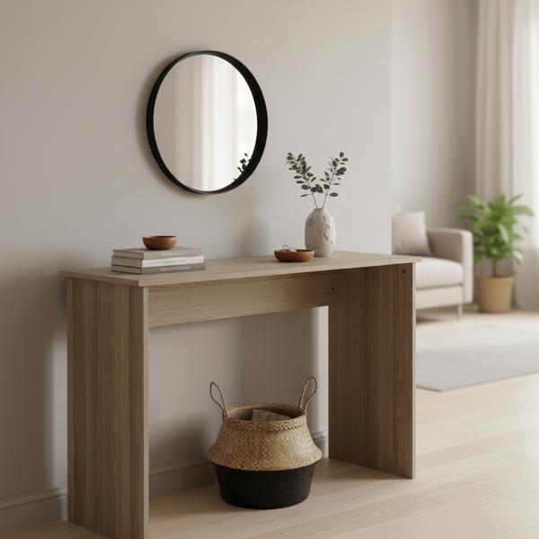 Student Desk - 120 cm