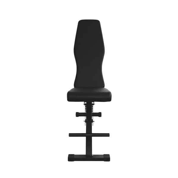 Adjustable Weight Bench