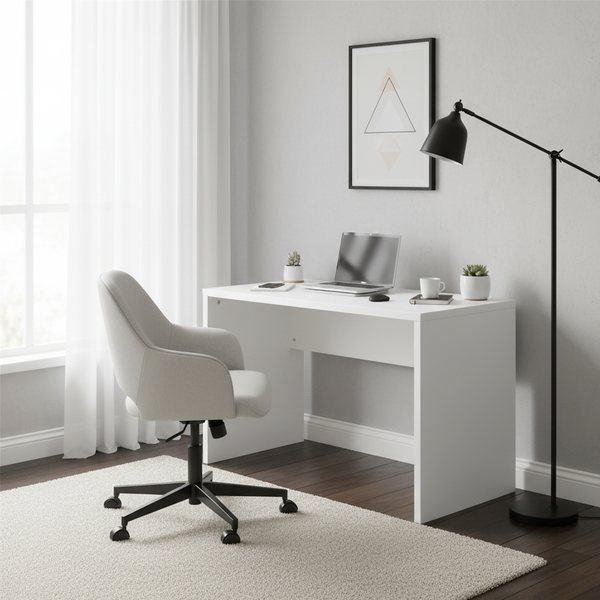 Stuednt Computer Desk Student Desk 900