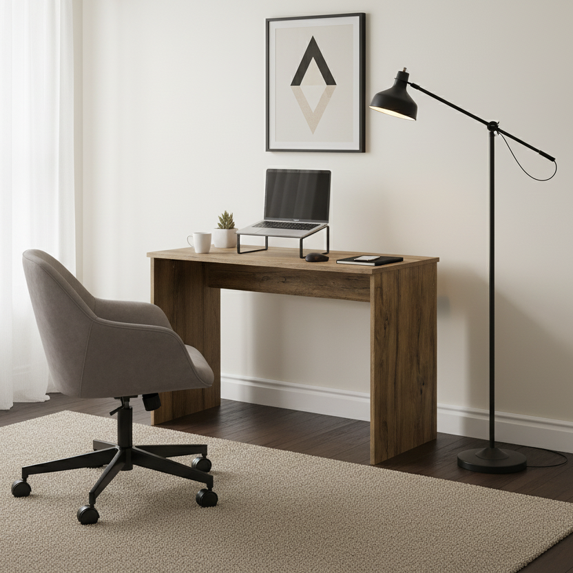 Student Desk 900