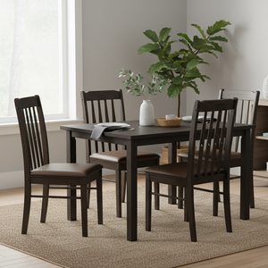Cremini Dining Set