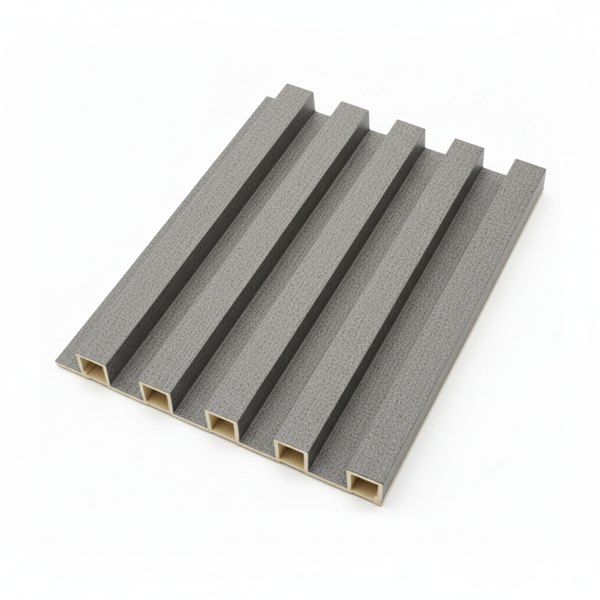 3D Square Wall Cladding Panels (Set of 10)