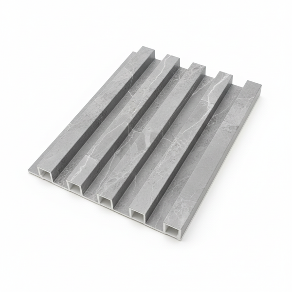 3D Square Wall Cladding Panels (Set of 10)