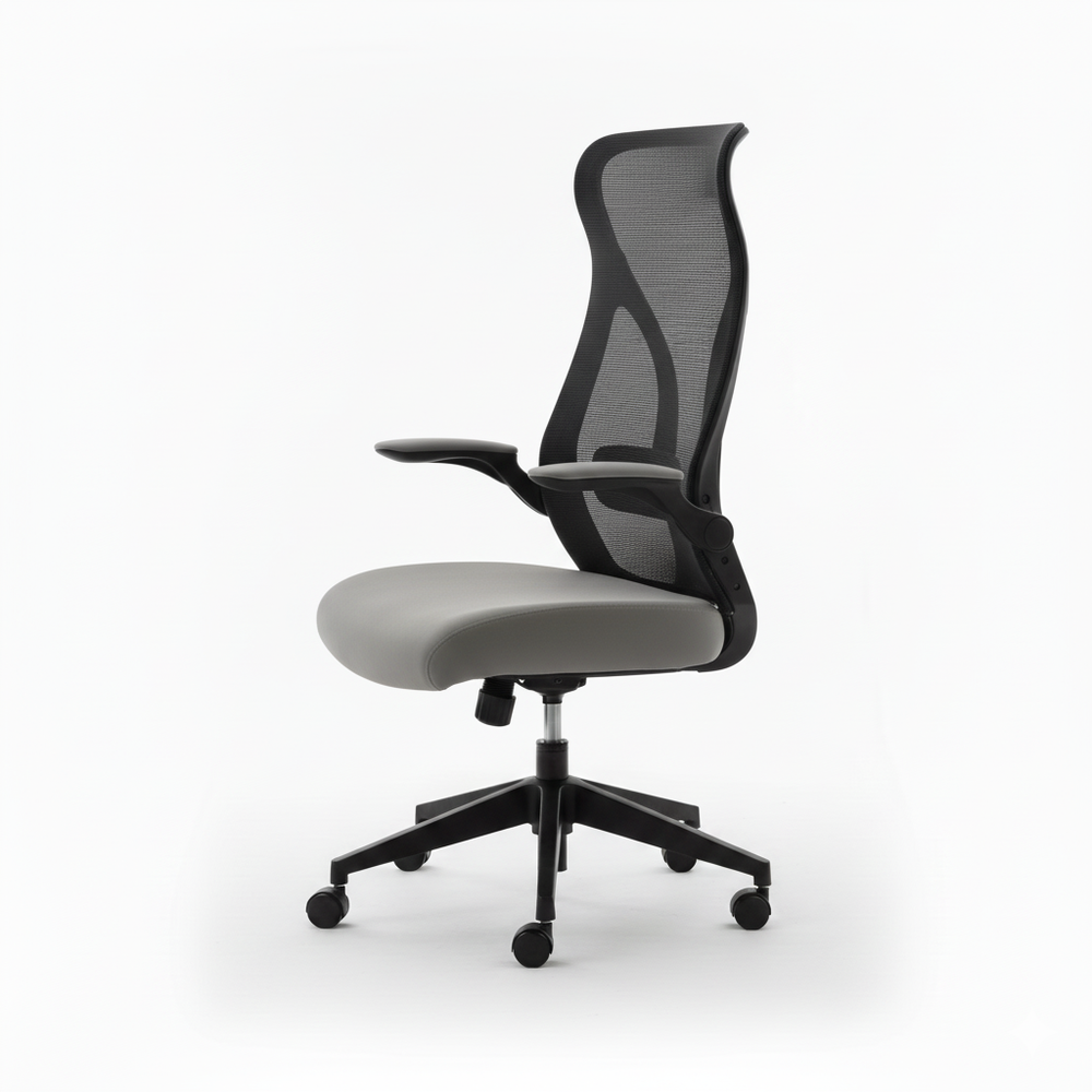 Lyra Office Chair