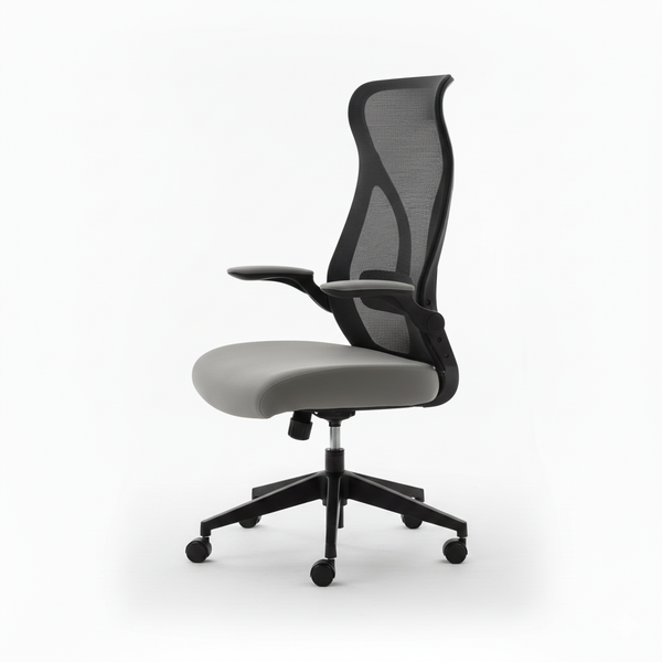 Lyra Office Chair