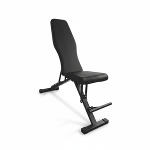 Adjustable Weight Bench