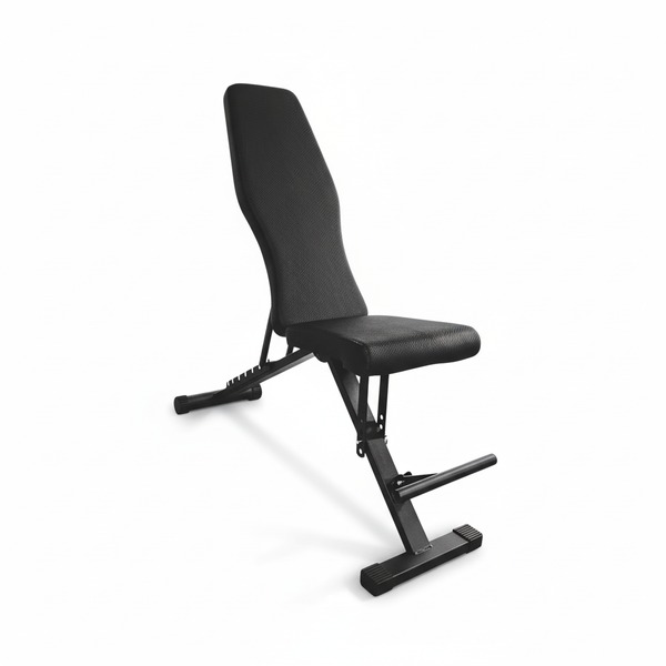 Adjustable Weight Bench