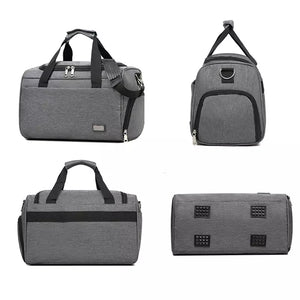 Lexington Carry Bag