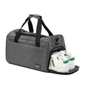 Lexington Carry Bag