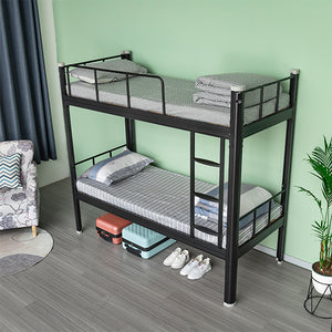 Haven Bunk Bed