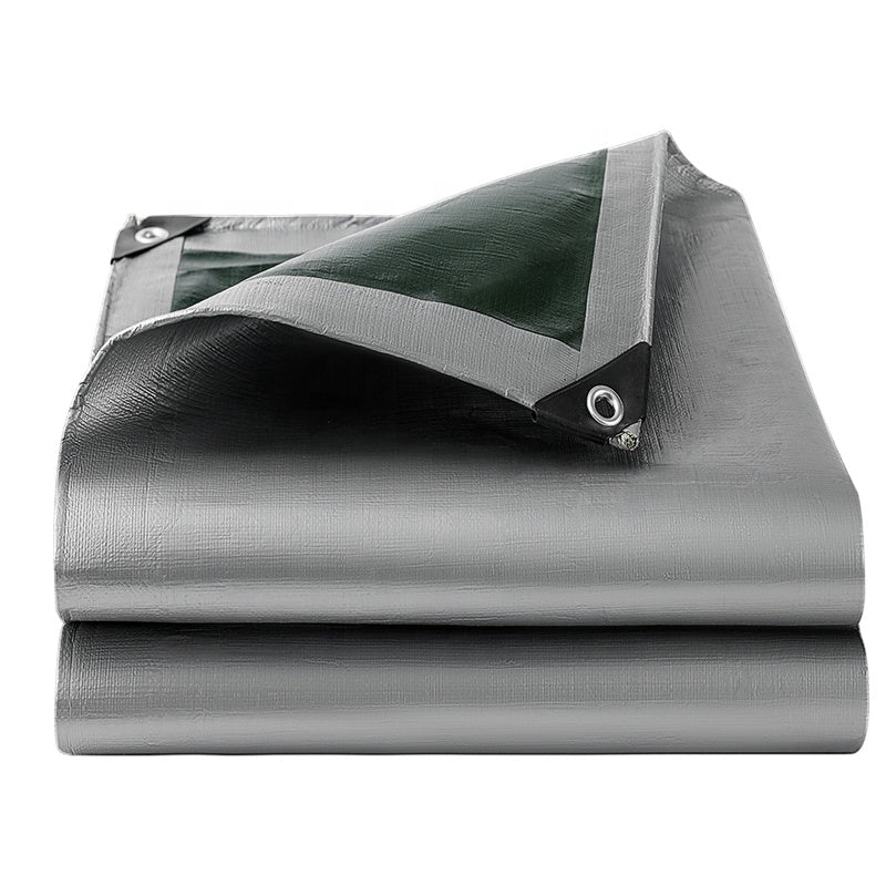 Tarpaulin