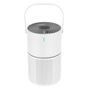 Portable Air Purifier
