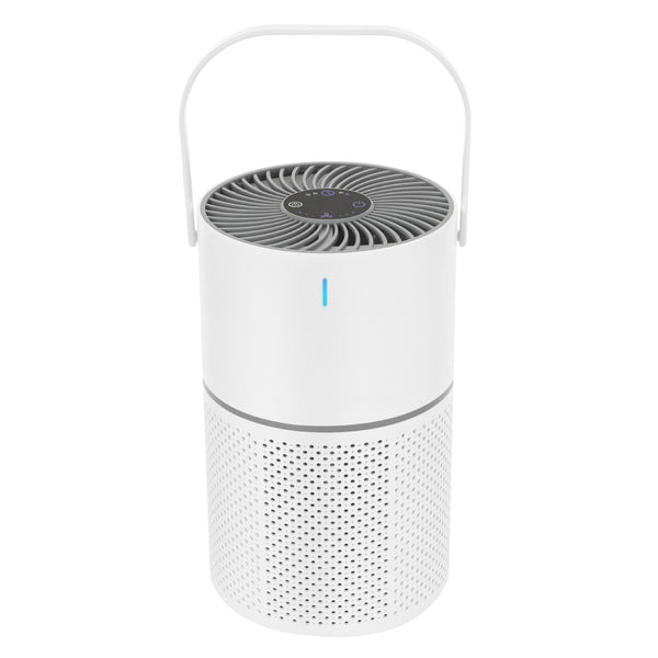 Portable Air Purifier