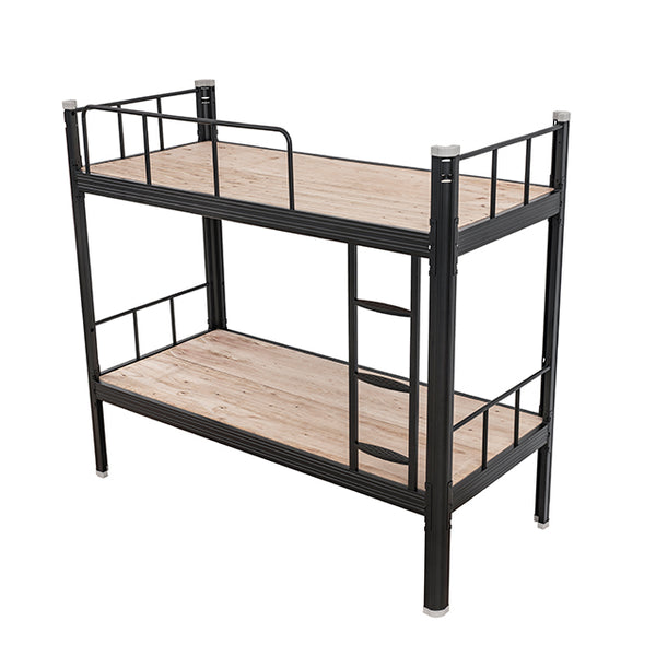 Haven Bunk Bed
