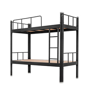 Haven Bunk Bed