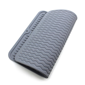 Gleam Multi-Purpose Silicone Mat