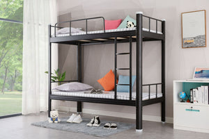 Haven Bunk Bed