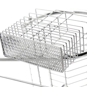 Civra Dish Rack
